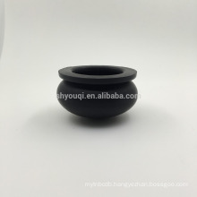 Auto NBR rubber automobile brake system rubber diaphragm cup